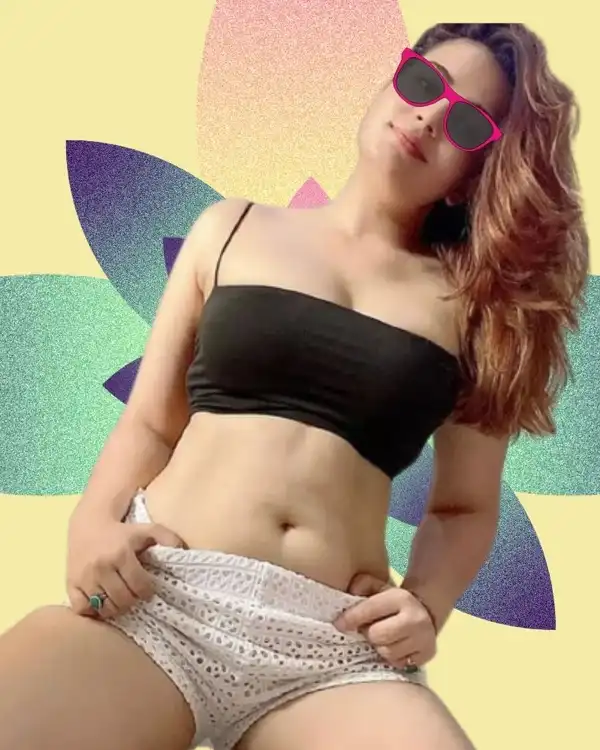 Neha 24 hour available call girls in Kota