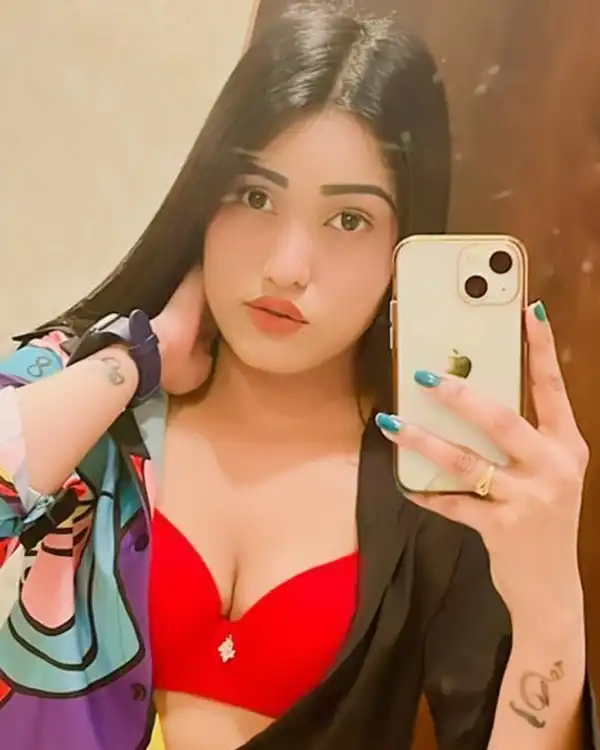 Anjali top rated call girls in Kota