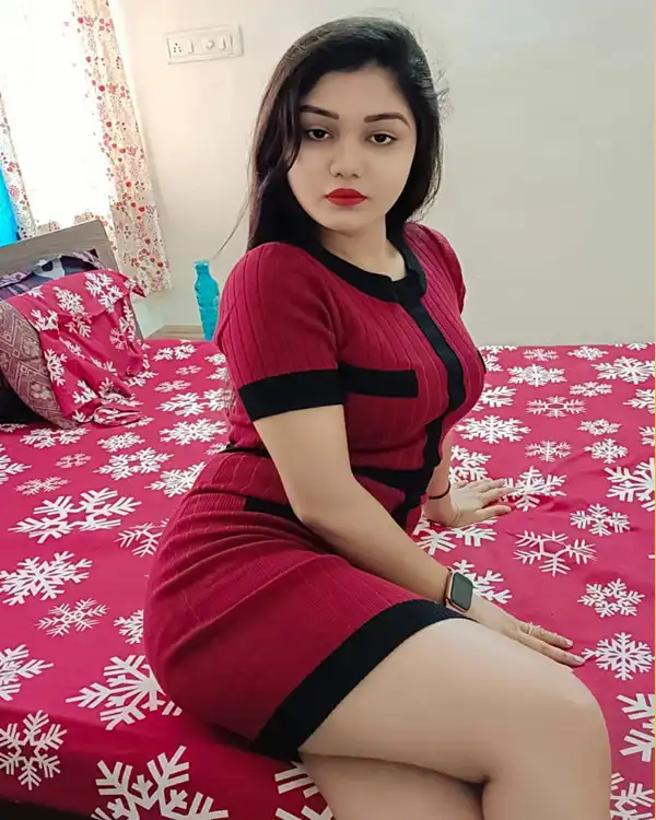 Tanya booking now call girl Kota