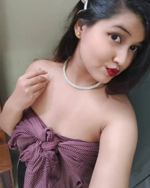 Megha Kota escort service