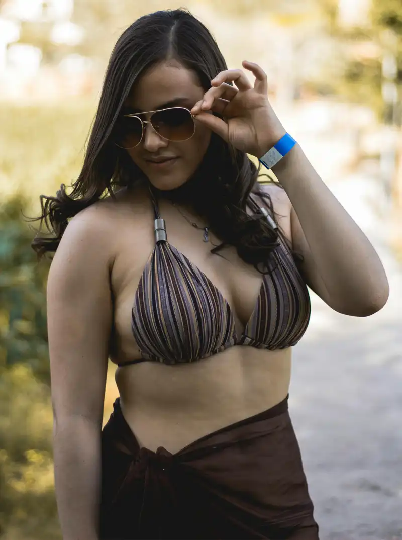 incall and outcall Call girls in Kota