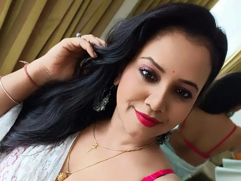 Housewife Call Girls in Kota