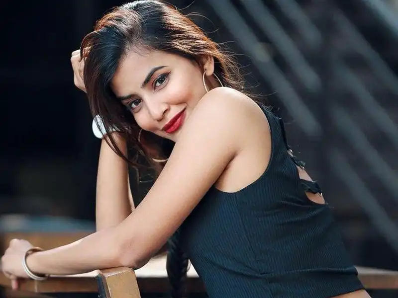 Night Party Call Girls in Kota
