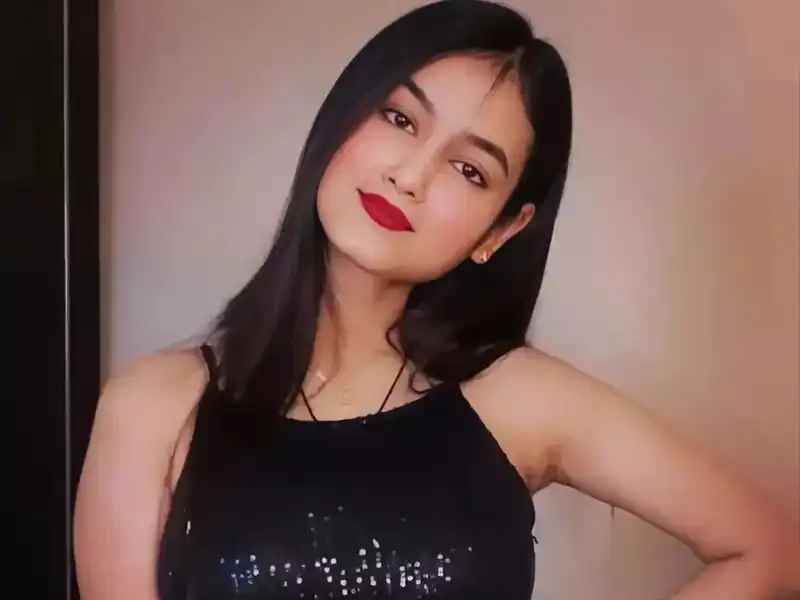 College Call Girls in Kota