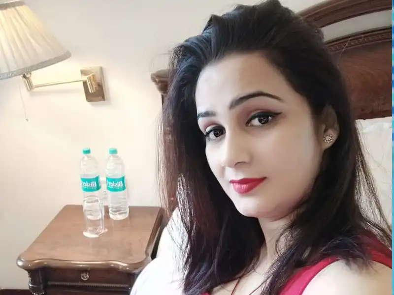Punjabi Call Girls in Kota