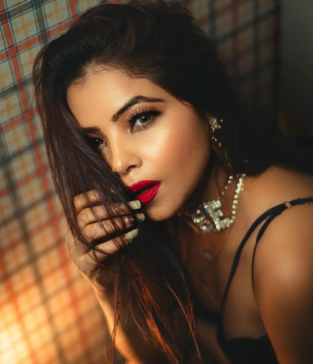 Vip Call Girl Kota